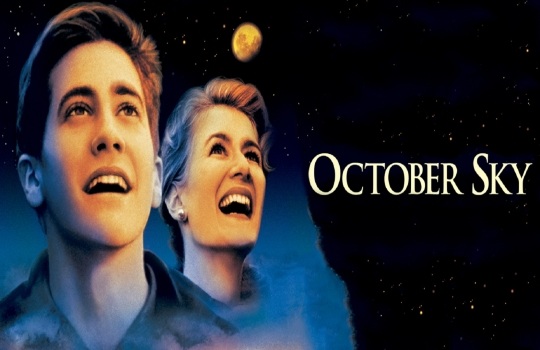 October Sky-1566951149.jpg